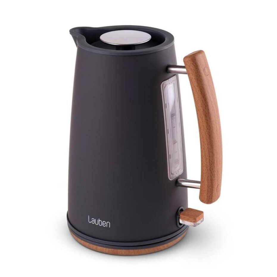 Lauben 17GR - main (0)
