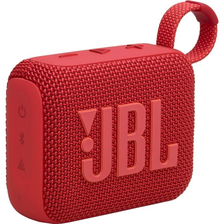 JBL GO 4 červený - main (0)