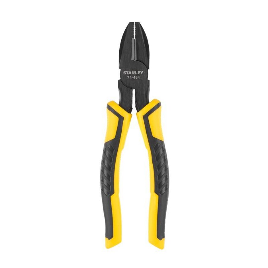 Stanley STHT0-74454 - main (0)