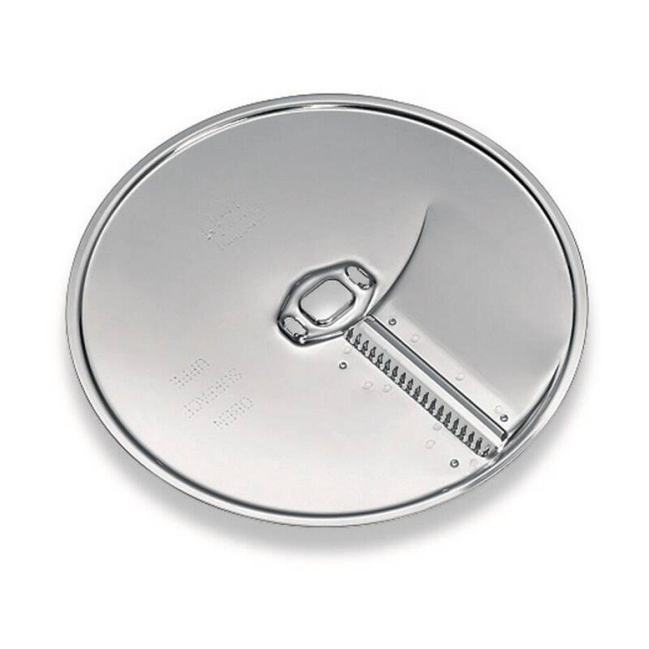 Bosch MUZ45AG1 - main (0)