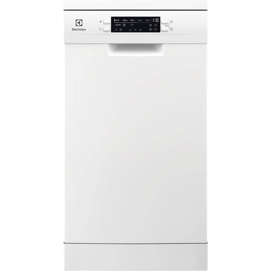 Electrolux ESG42310SW bílá - main (0)