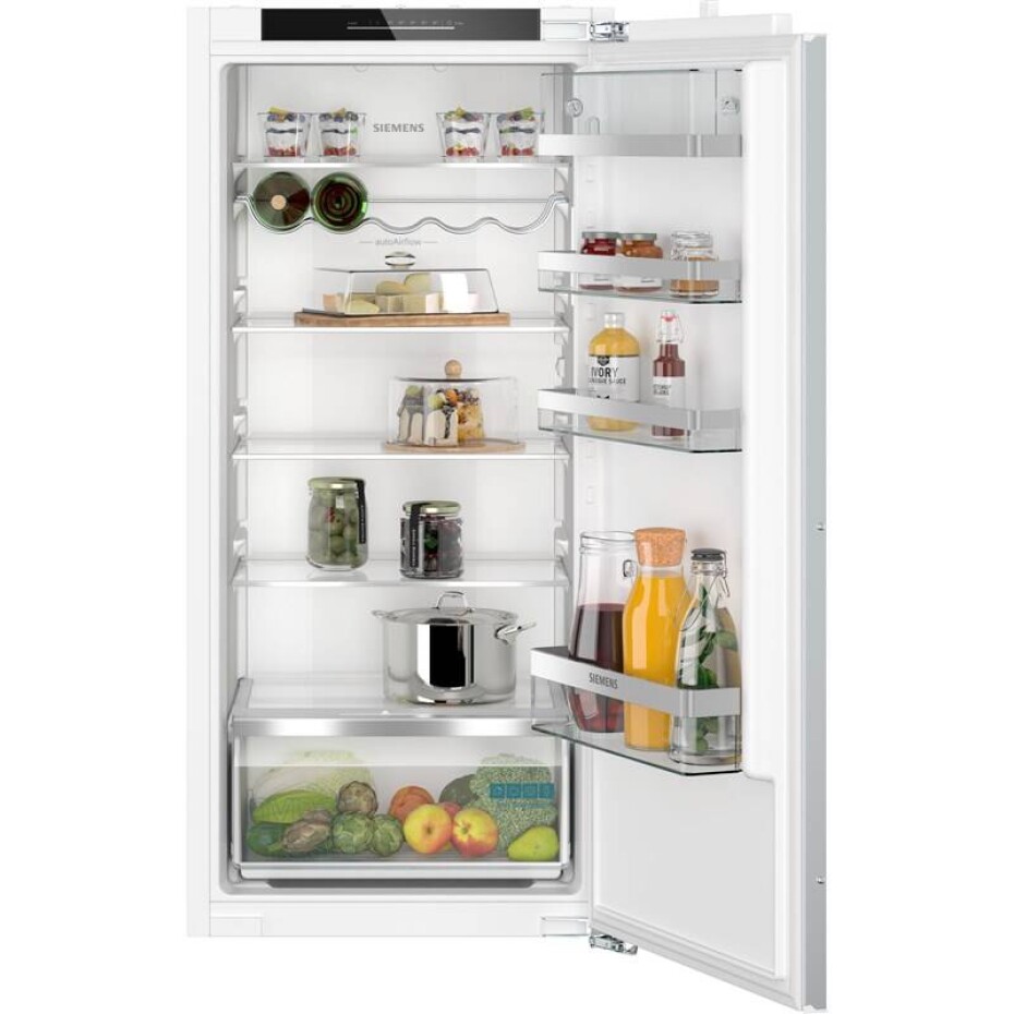 Siemens iQ500 KI41RADD1 - main (0)