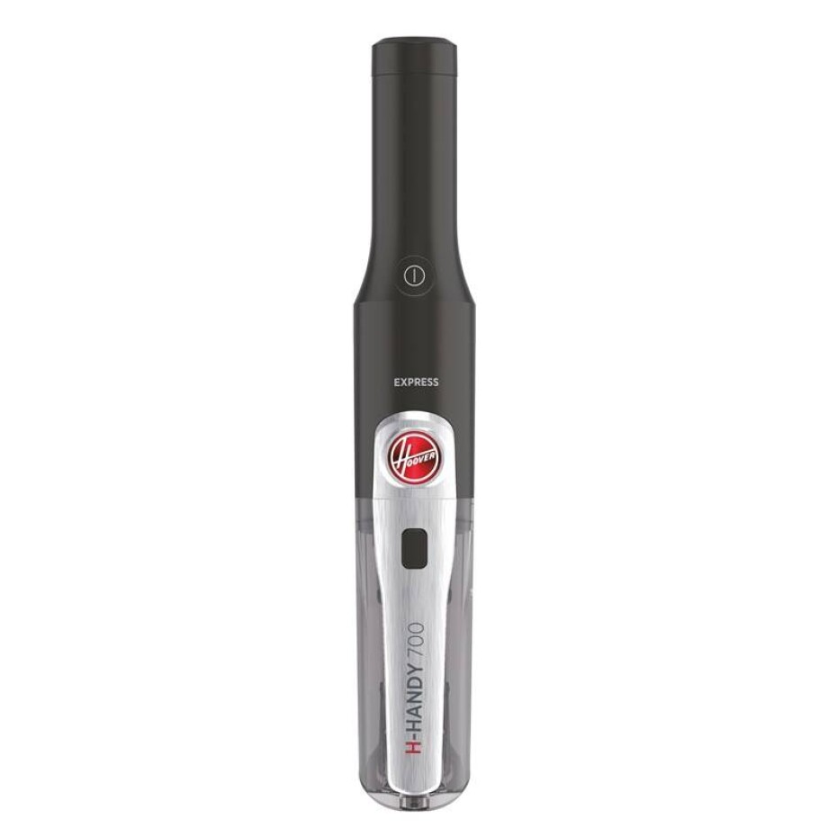 Hoover H-HANDY 700 HH710T 011 EXPRESS - main (0)