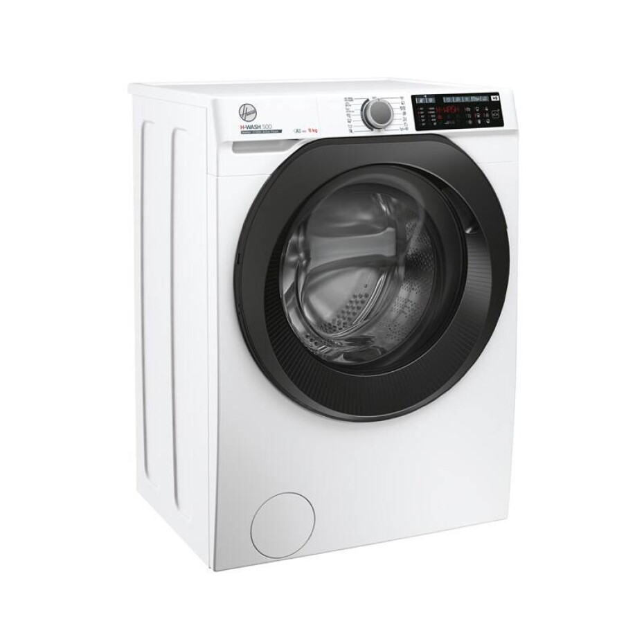 Hoover HW 28AMC7/1-S bílá - main (0)