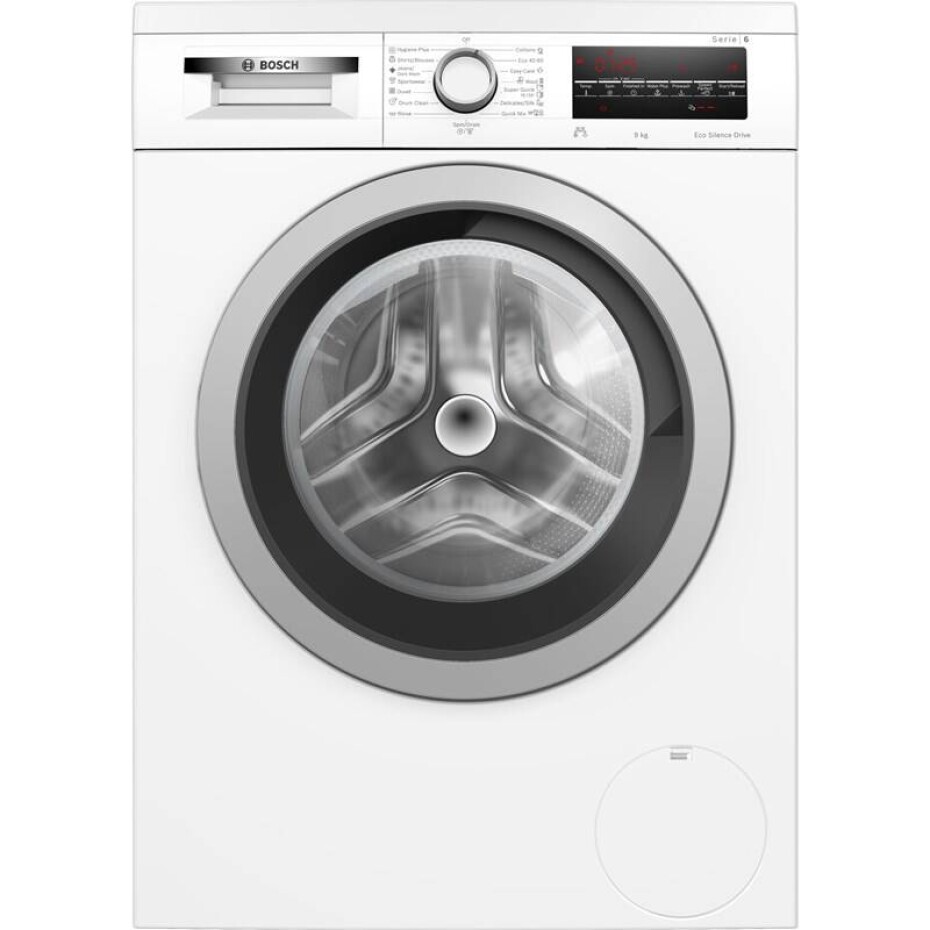Bosch Serie 6 WUU28T62BY možnost podstavby bílá - main (0)