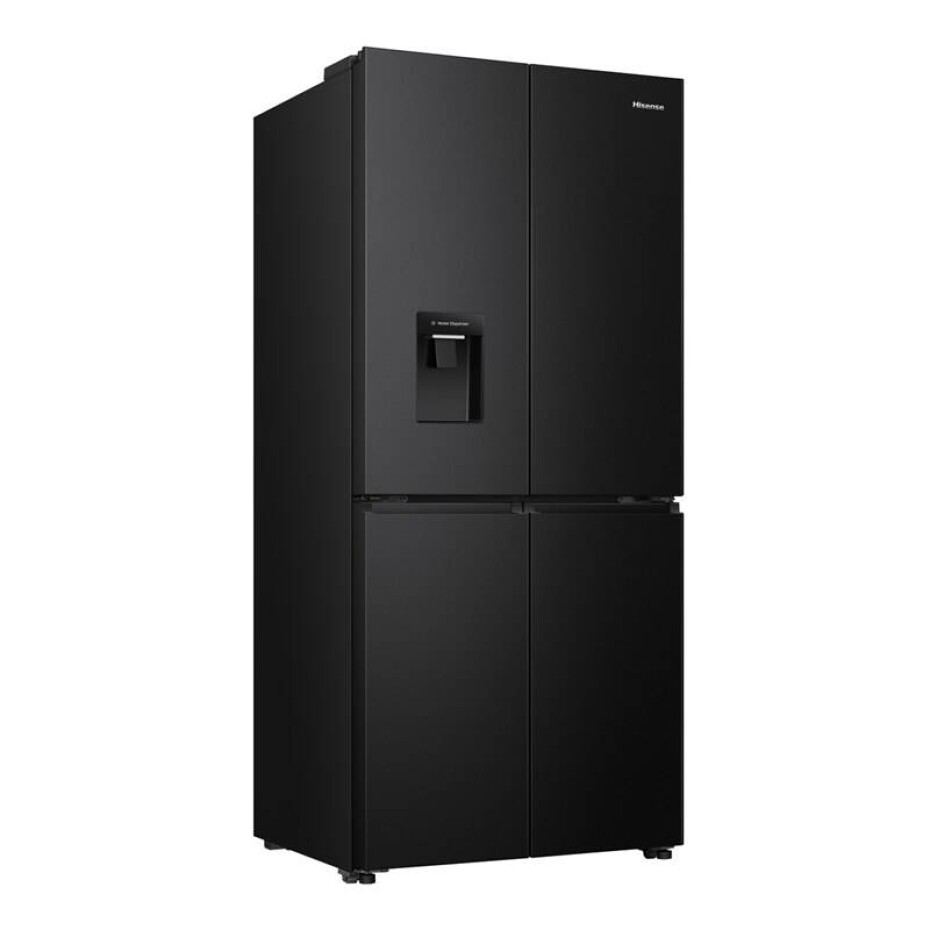 Hisense RQ5P470SMFE černá - main (0)