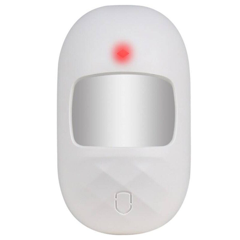 Evolveo Sonix Pro, bezdrátový PIR (ACS-PIRN2) - main (0)