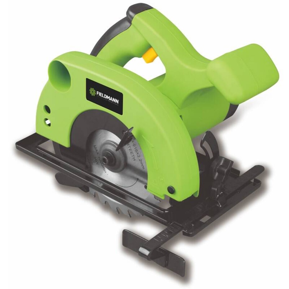 Fieldmann FDK 200802-E - main (0)
