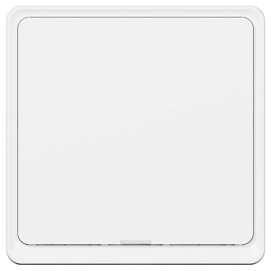 Tesla Smart Switch (TSL-SWI-WIFI1) - main (0)
