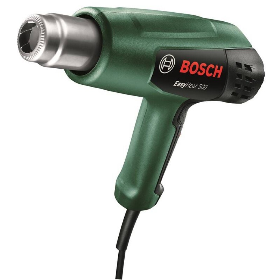 Bosch EasyHeat 500 - main (0)