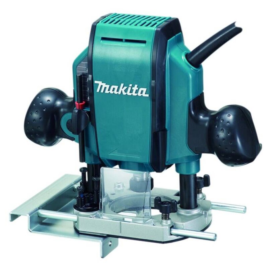 Makita RP0900 - main (0)