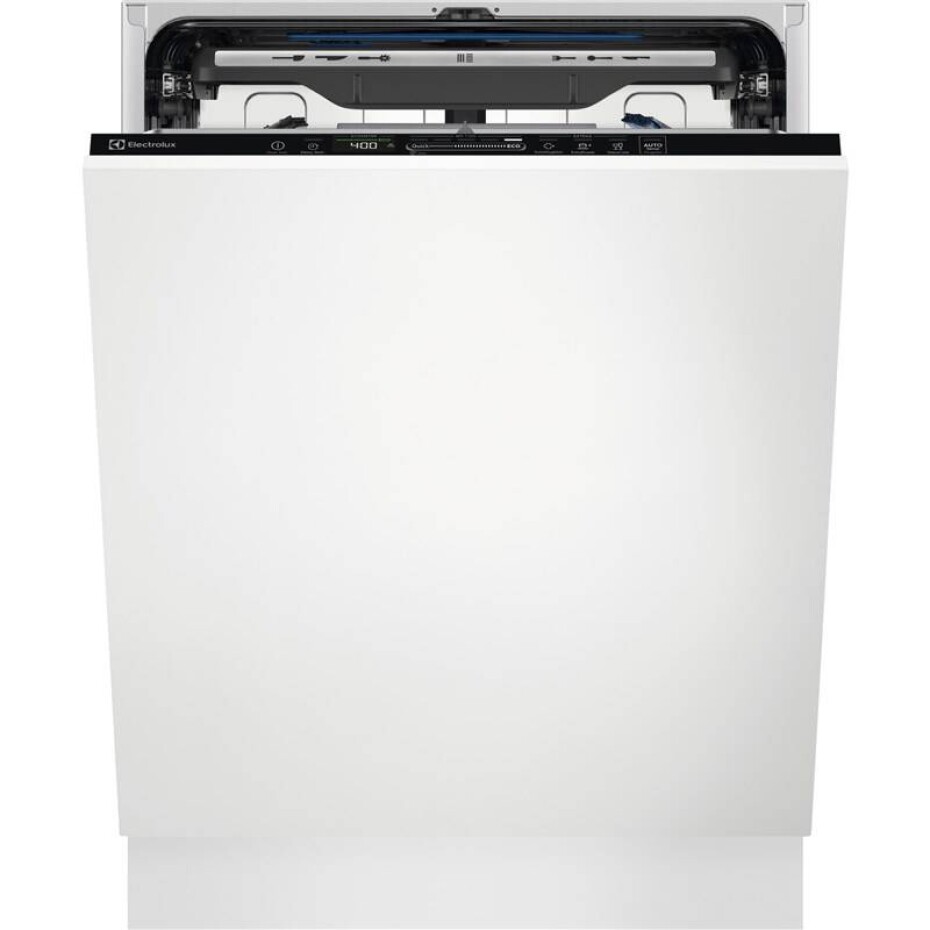 Electrolux 700 FLEX EEG69405L černá - main (0)