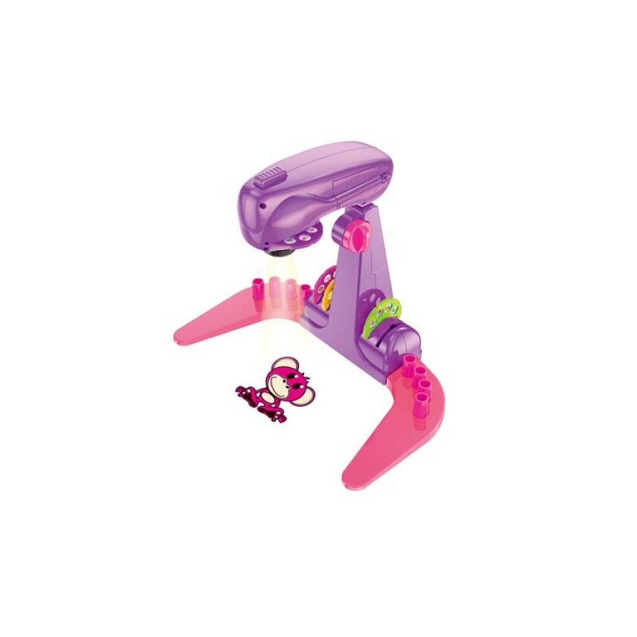 Alltoys YM133 - main (0)