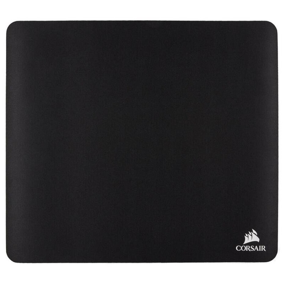 Corsair MM250 Champion Series XL 45 x 40 cm (CH-9412560-WW) černá - main (0)