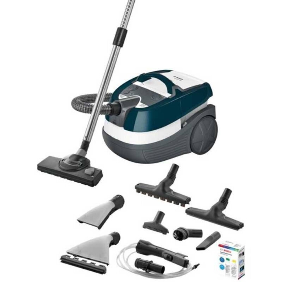Bosch BWD41720 tyrkysový - main (0)