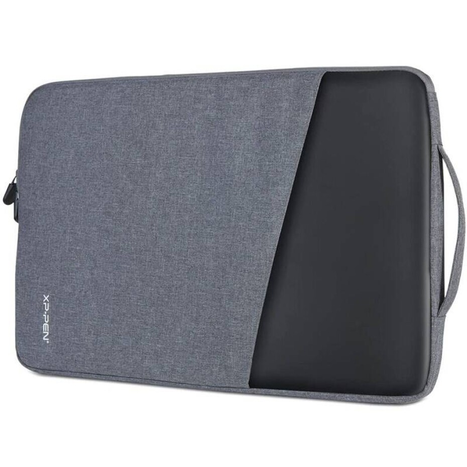 XPPen na 16" (Artist, Innovator) (ACJ03) - main (0)