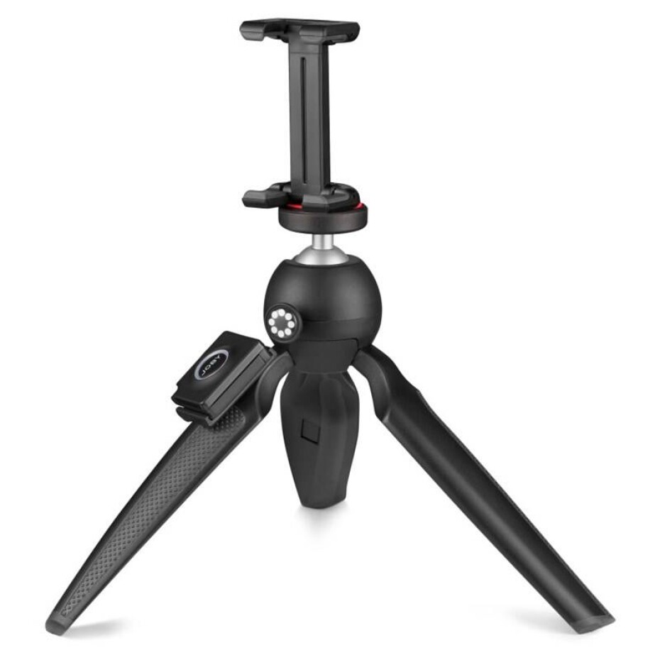 JOBY HandyPod Mobile (E61PJB01560) - main (0)