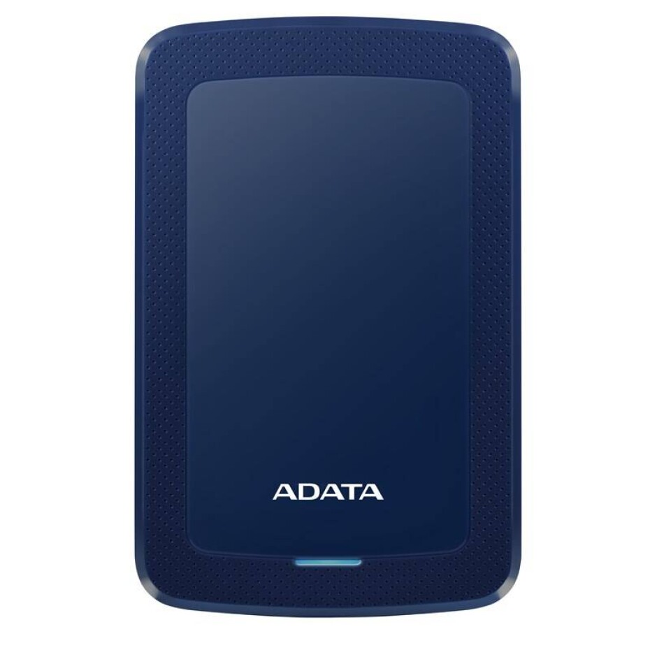 ADATA HV300 1TB (AHV300-1TU31-CBL) modrý - main (0)