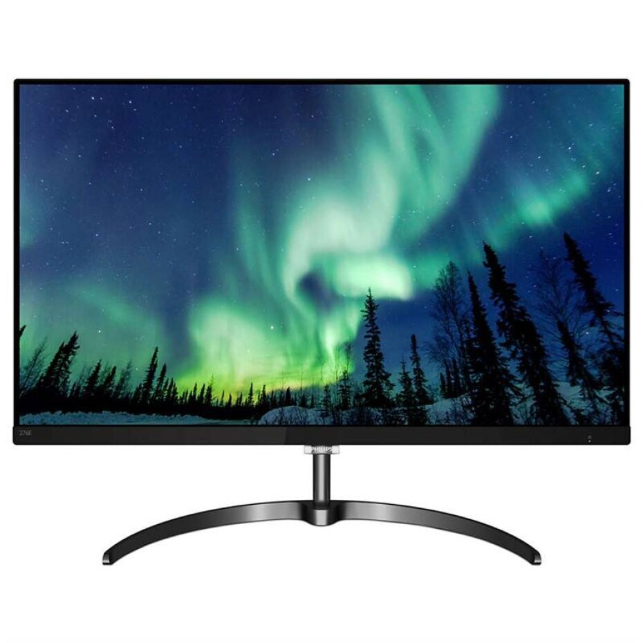 Philips 276E8VJSB (276E8VJSB/00) - main (0)