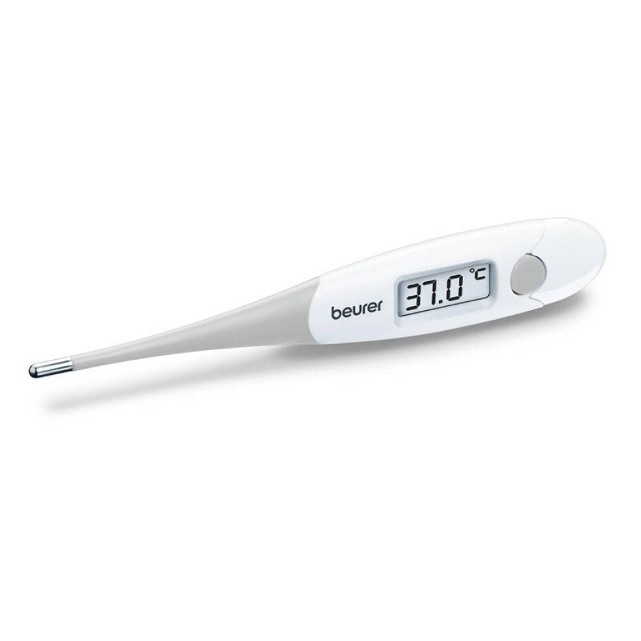 Beurer FT13 plast - main (0)