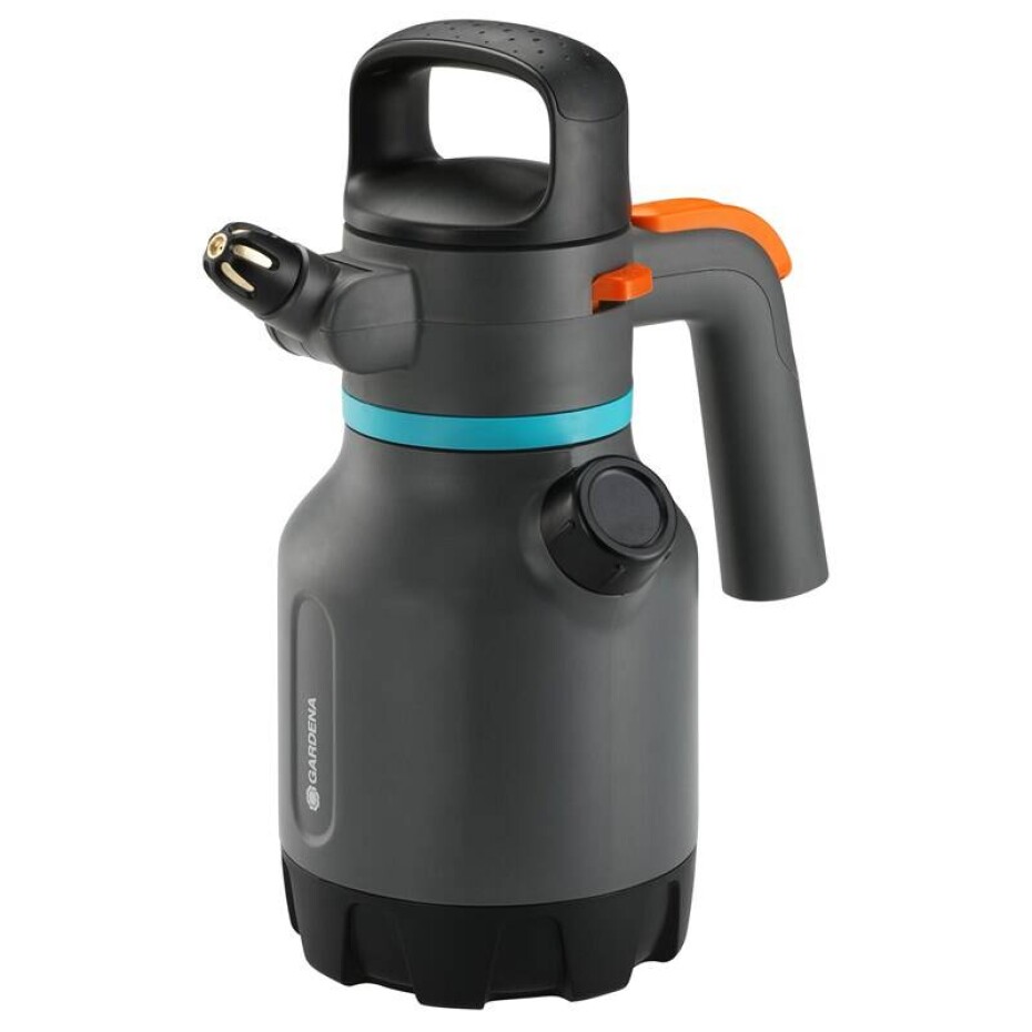 Gardena 970461301 1,25l - main (0)