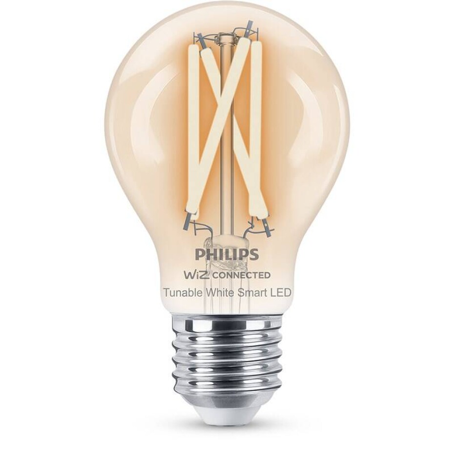 Philips Smart LED 7W, E27, Tunable White (8719514371989) - main (0)