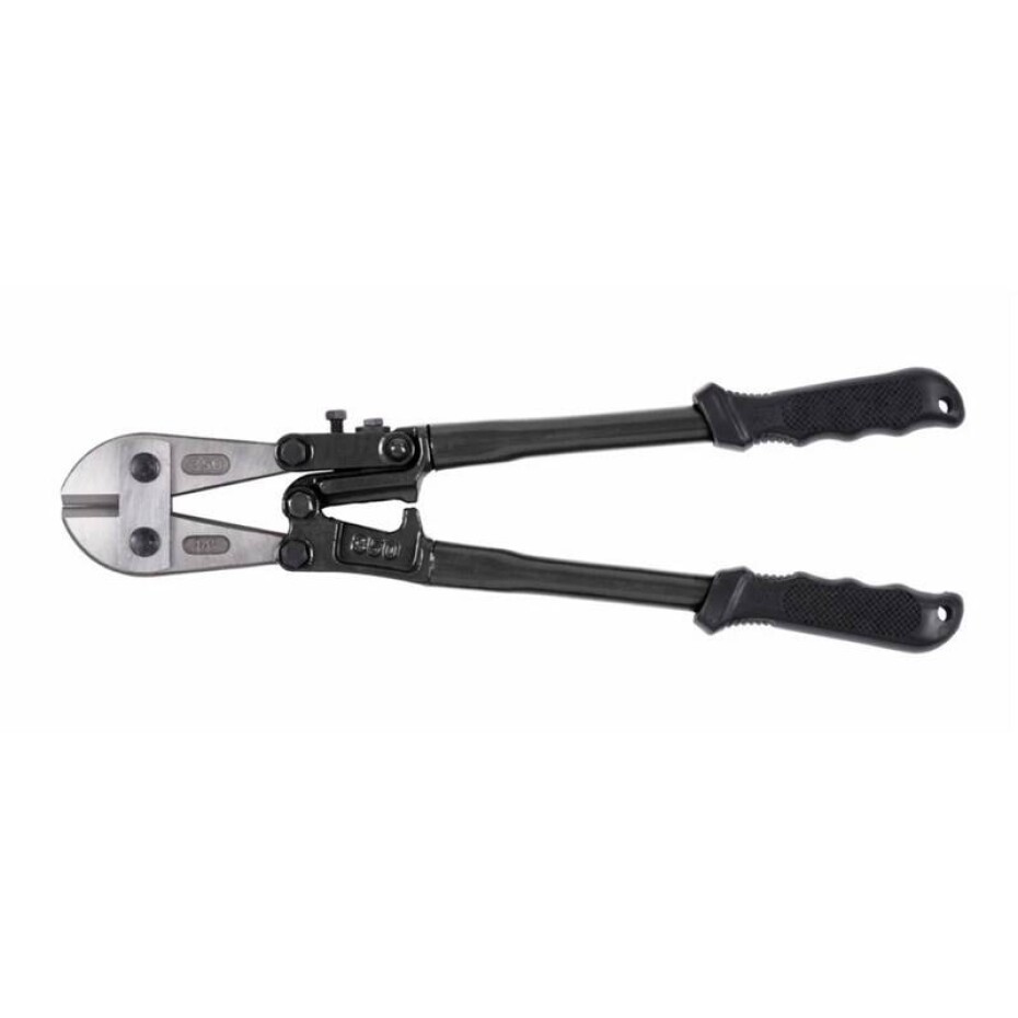Kreator KRT612004 600mm - main (0)