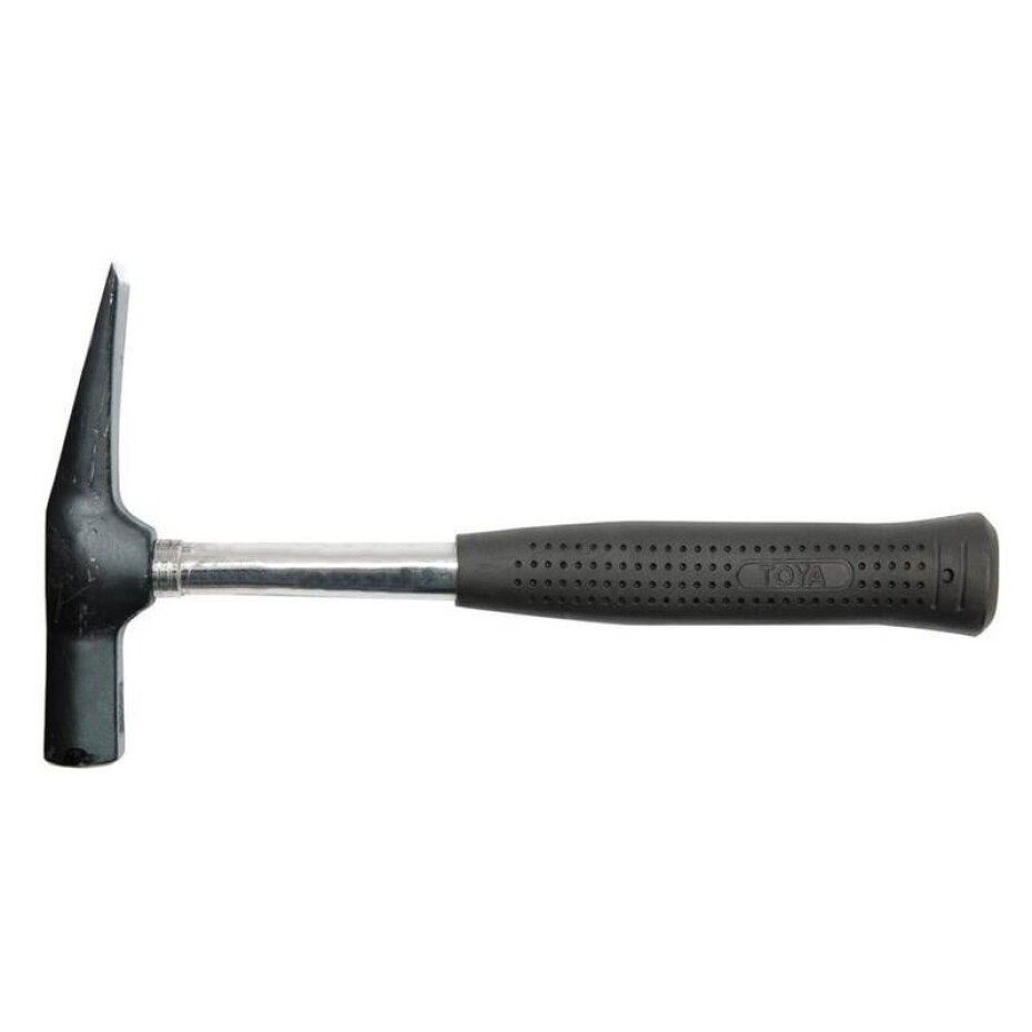YATO TO-32715 600g - main (0)