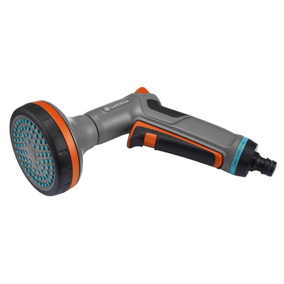 Gardena Comfort (18319-20) - main (0)