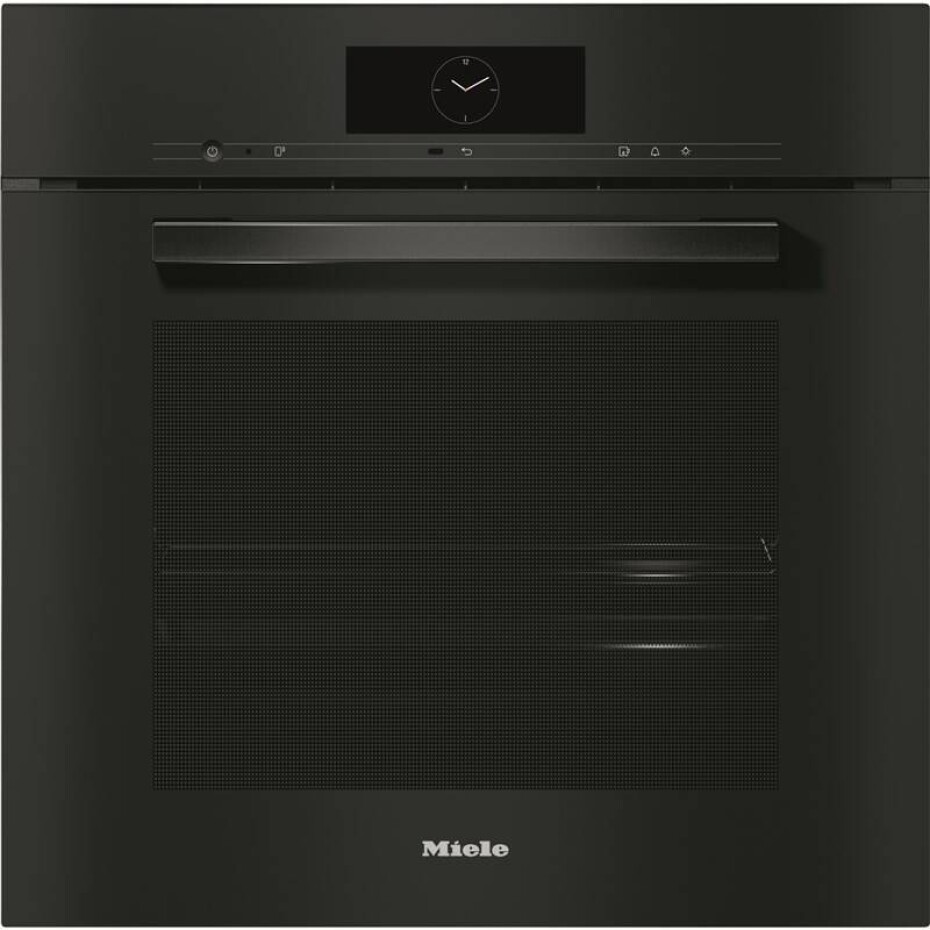 Miele DGC 7860 HC Pro černý - main (0)