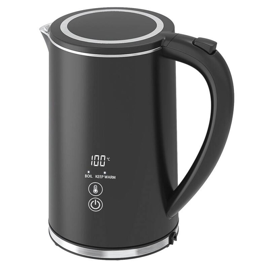 Guzzanti GZ 209 - main (0)