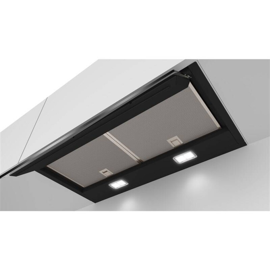 Bosch Serie 6 DBB67AM60 černý - main (0)