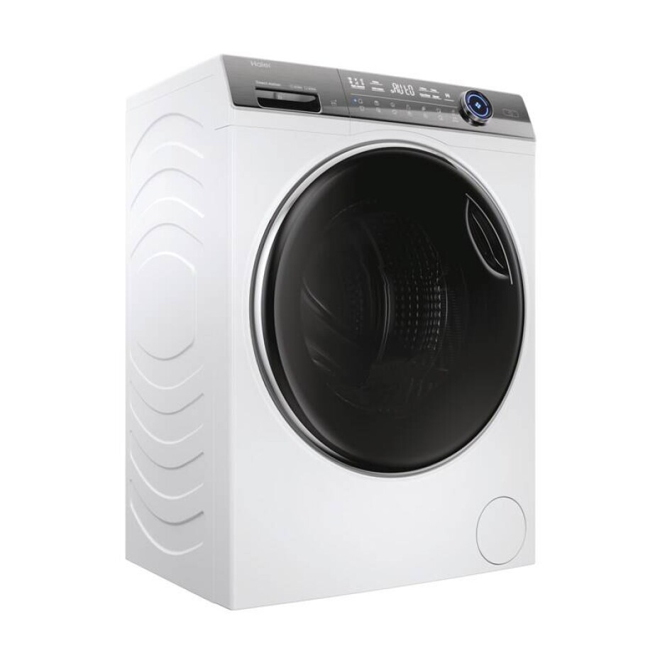 Haier HW100-B14979NU1S bílá - main (0)