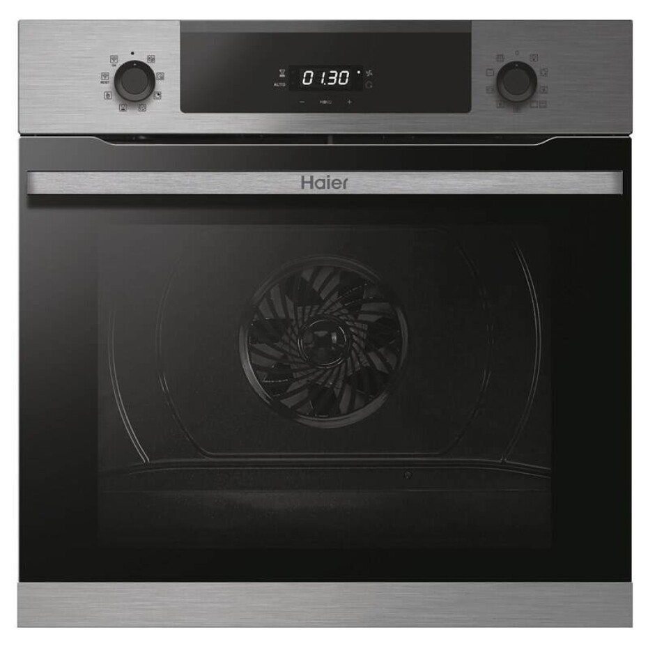 Haier I-Direct Series 2 HWO60SM2P8XH nerez - main (0)