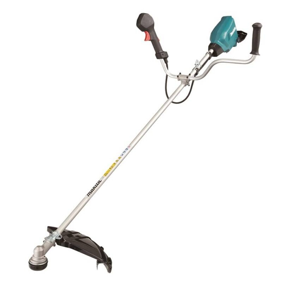 Makita DUR369AZ Li-ion LXT 2x18V (bez baterie) - main (0)