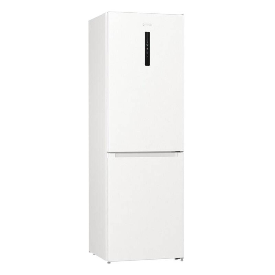 Gorenje Advanced NRK612AW4 bílá - main (0)