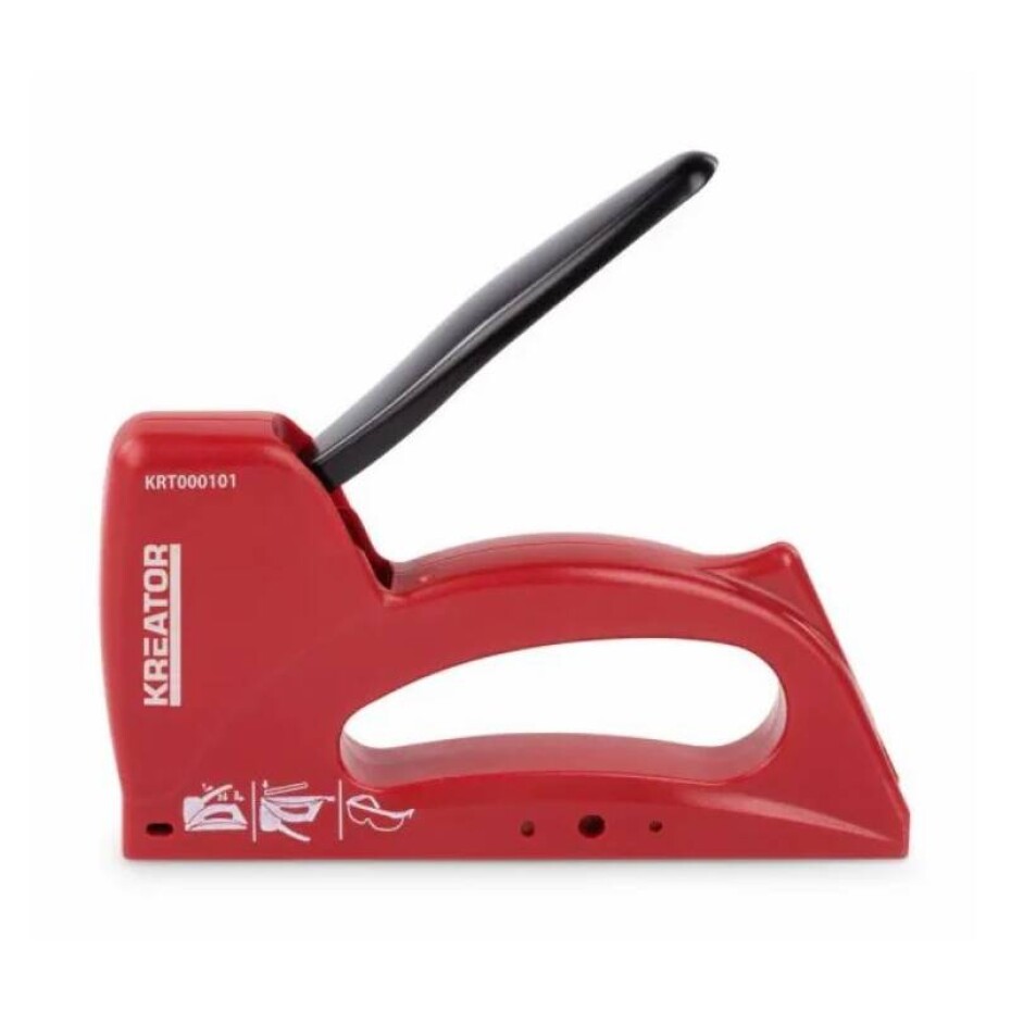 Kreator KRT000101 6-10mm - main (0)