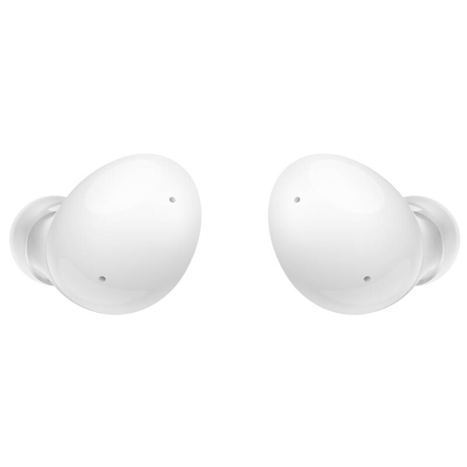 Samsung Galaxy Buds2 (SM-R177NZWAEUE) bílá - main (0)