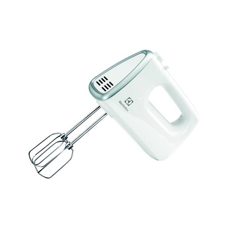 Electrolux EHM3300 stříbrný/bílý - main (0)