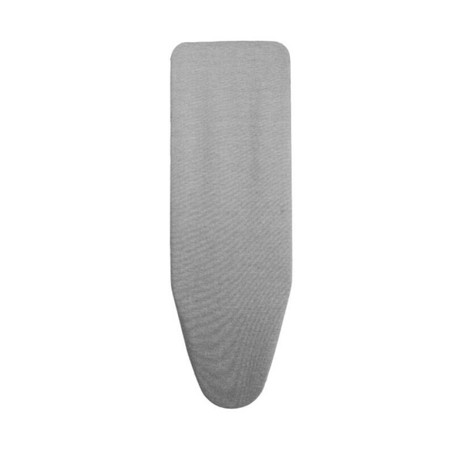 Rolser Universal 140 x 55 cm (FUR004-2087) šedý - main (0)