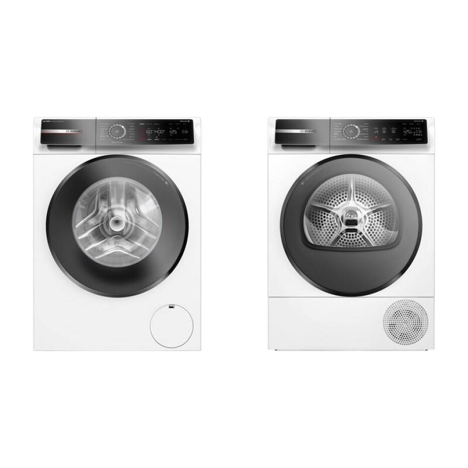 Bosch WGB244A0CS + WQB245B0CS - main (0)