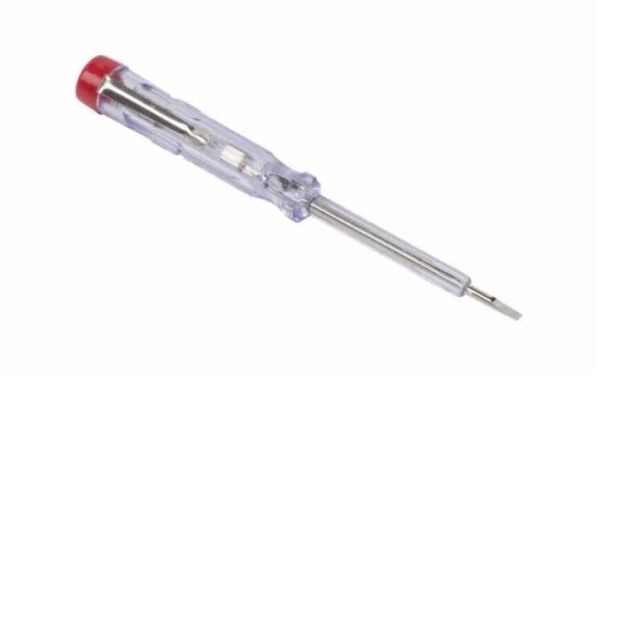 Kreator KRT409002 100-250V 140mm - main (0)