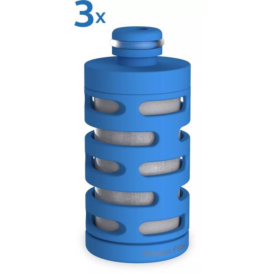 Philips GoZero AWP287/58 - main (0)