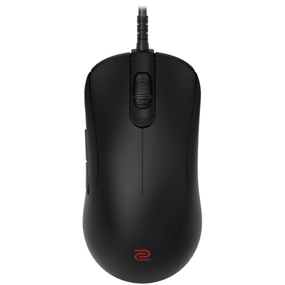 ZOWIE by BenQ ZA12-C (9H.N3GBB.A2E) černá - main (0)