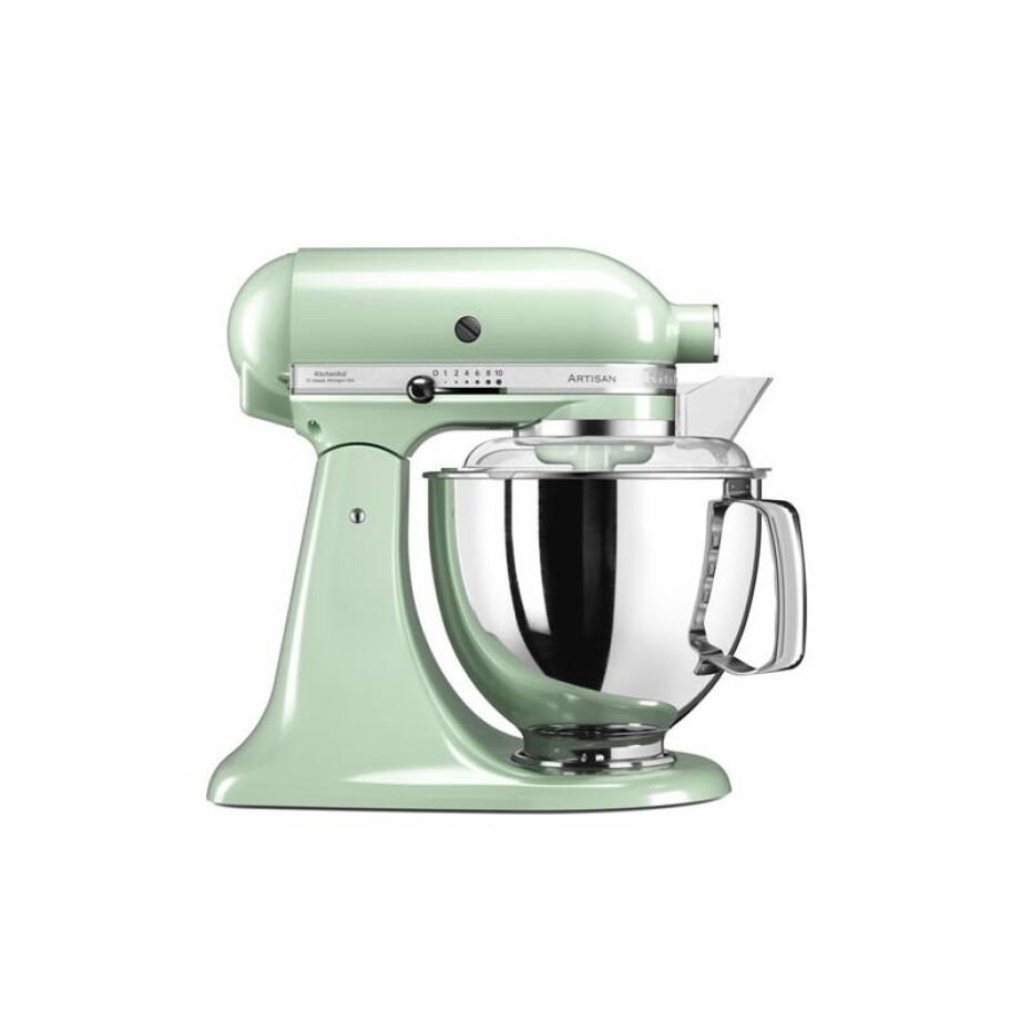 KitchenAid Artisan 5KSM175PSEPT - main (0)