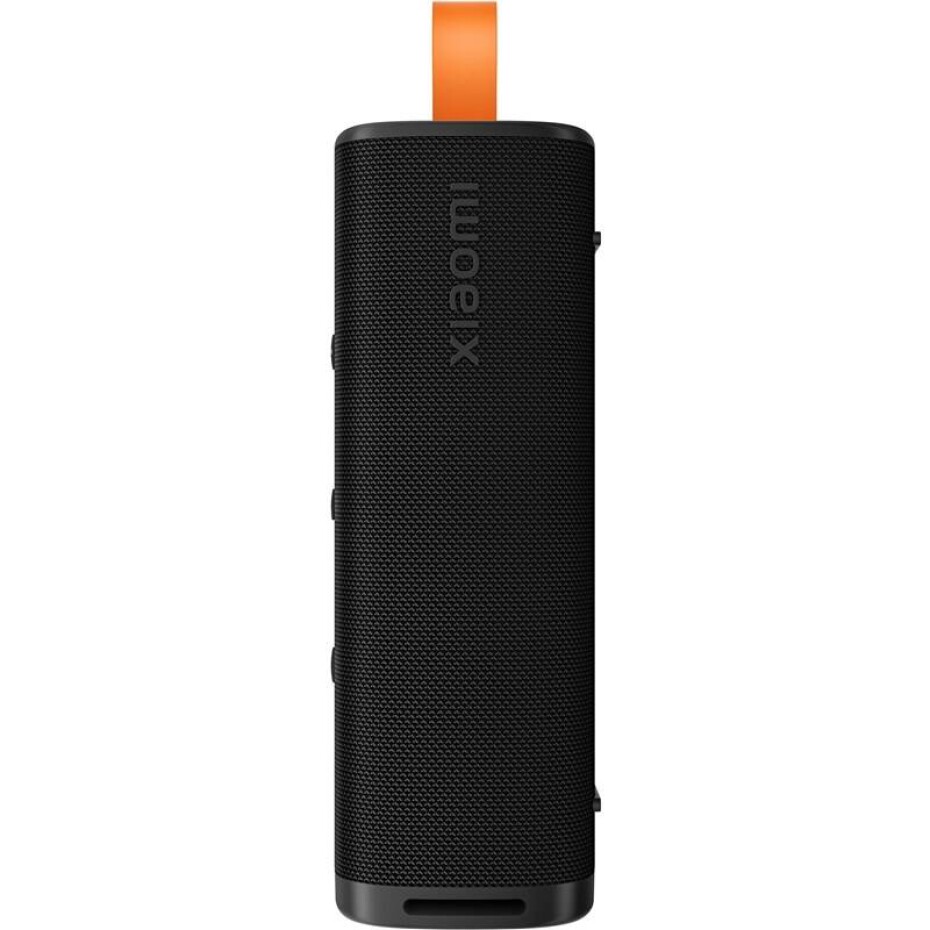 Xiaomi Sound Outdoor (30W) černý - main (0)