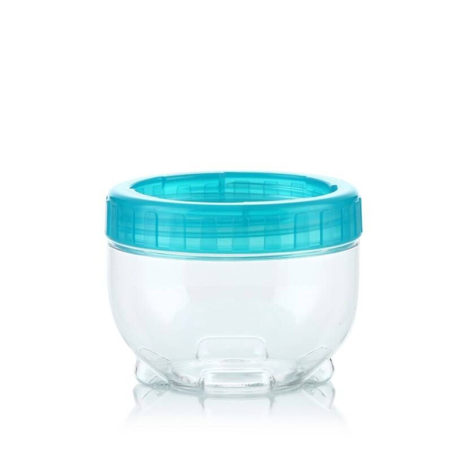 Lock&lock 0,3 l - main (0)