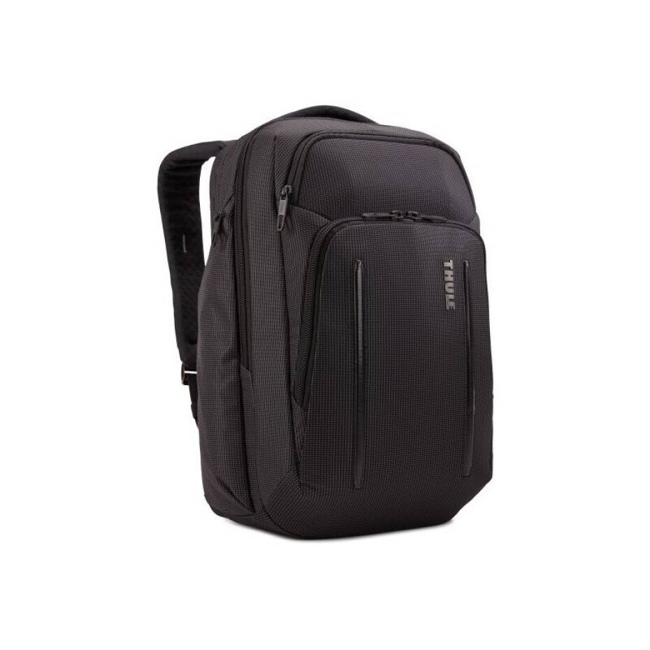 THULE Crossover 2 30 l (TL-C2BP116K) černý - main (0)