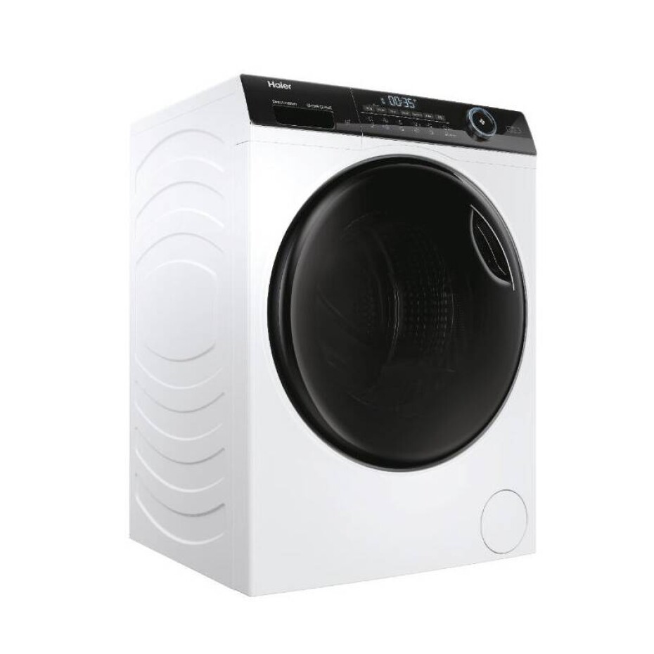 Haier HW80-B14959TU1-S bílá - main (0)