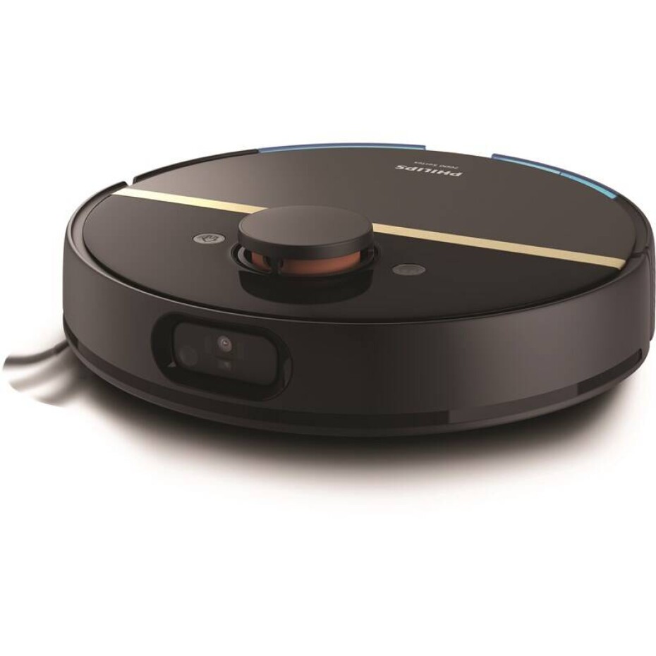 Philips Series 7000 XU7000/01 černý/zlatý - main (0)